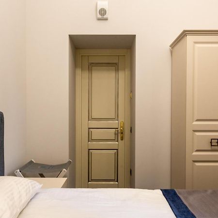 Metro Hotel Apartments Odessa Zewnętrze zdjęcie