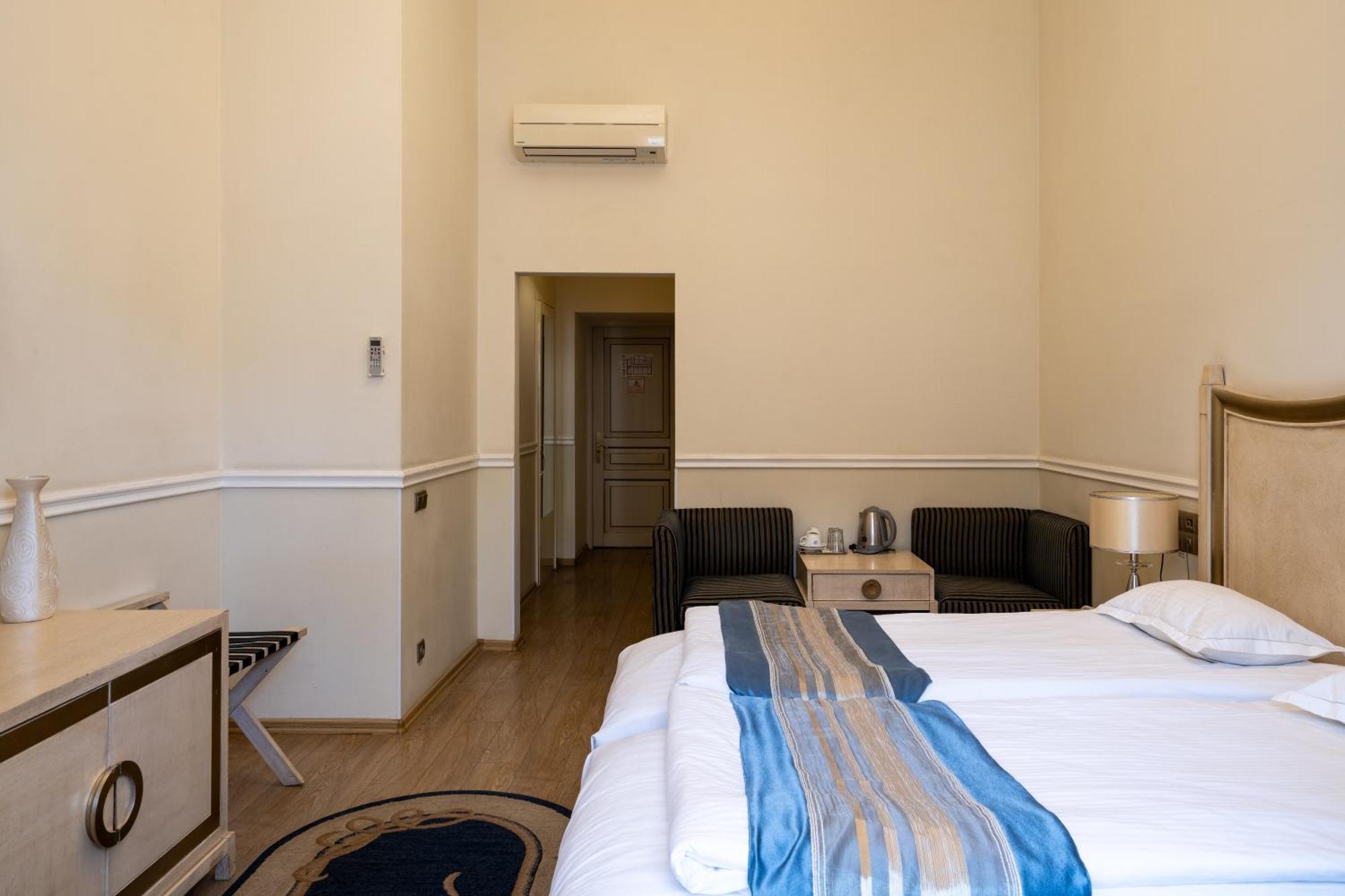 Metro Hotel Apartments Odessa Zewnętrze zdjęcie