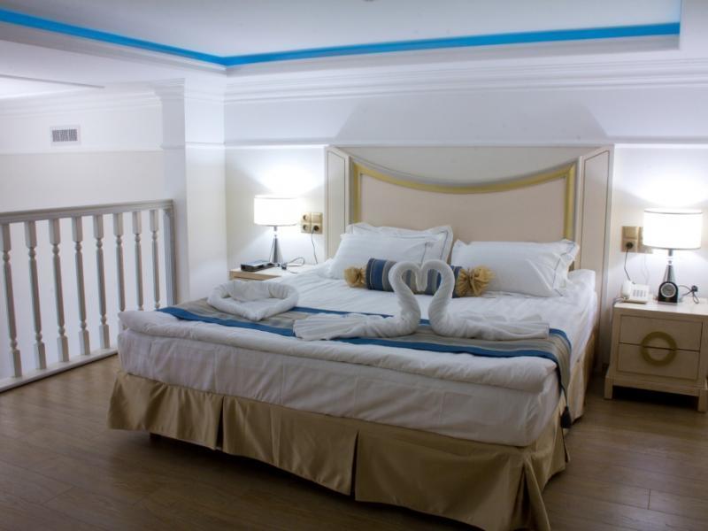 Metro Hotel Apartments Odessa Pokój zdjęcie
